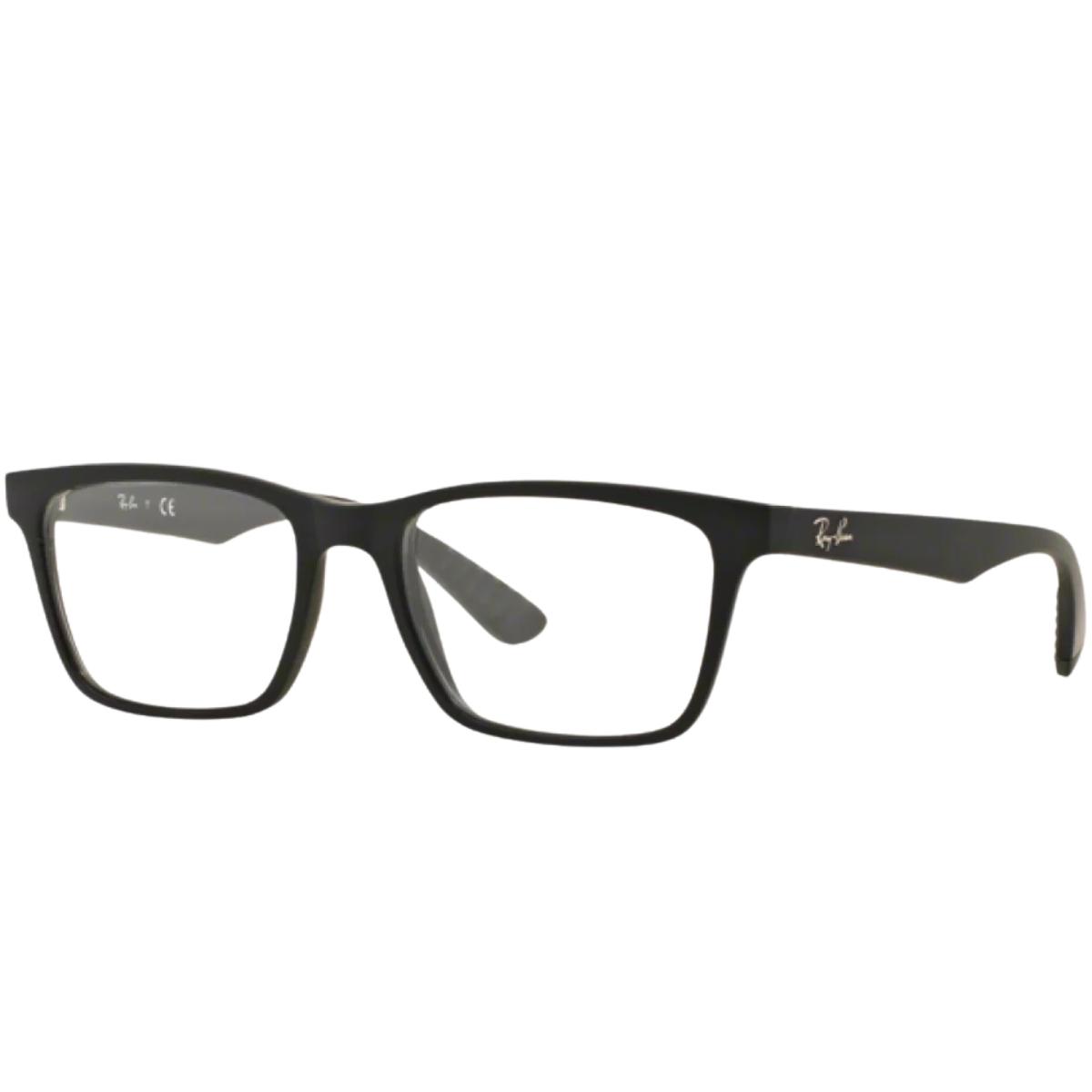 Ray Ban  Рамка за унисекс очила