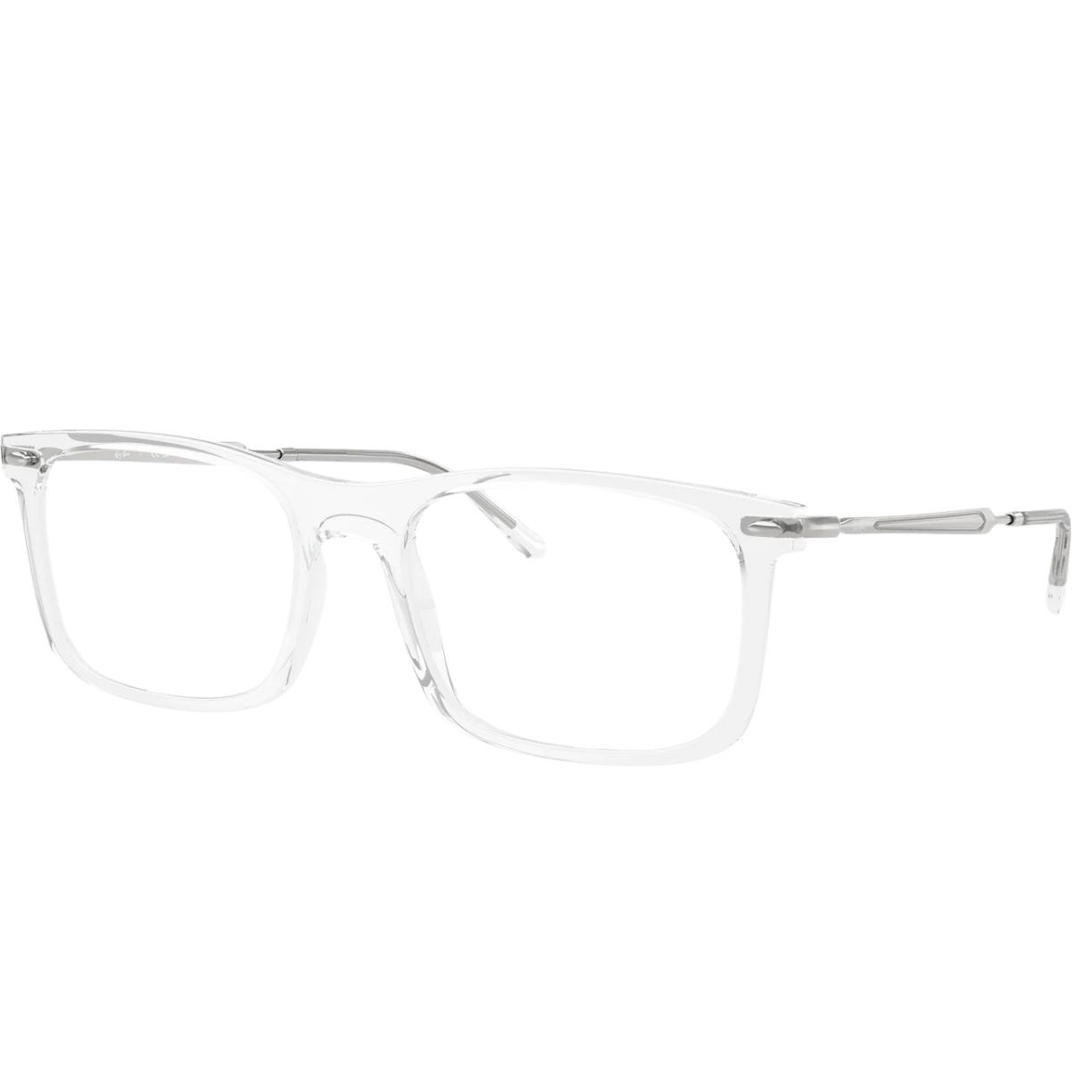 Ray Ban  Рамка за унисекс очила