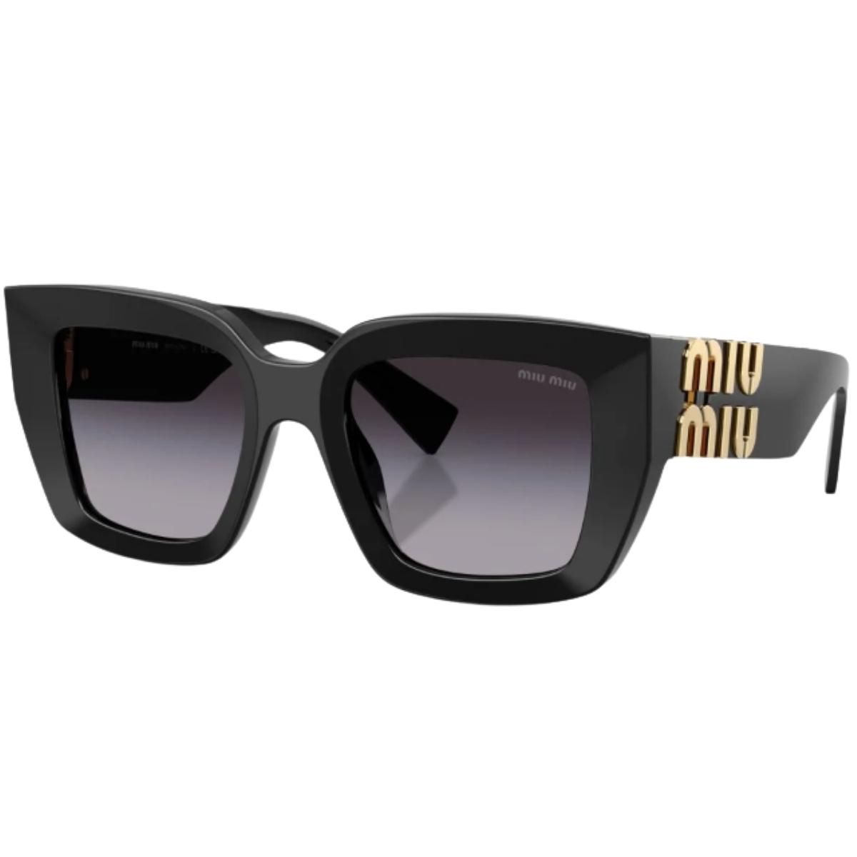 Miu Miu Женски oчила за сонце