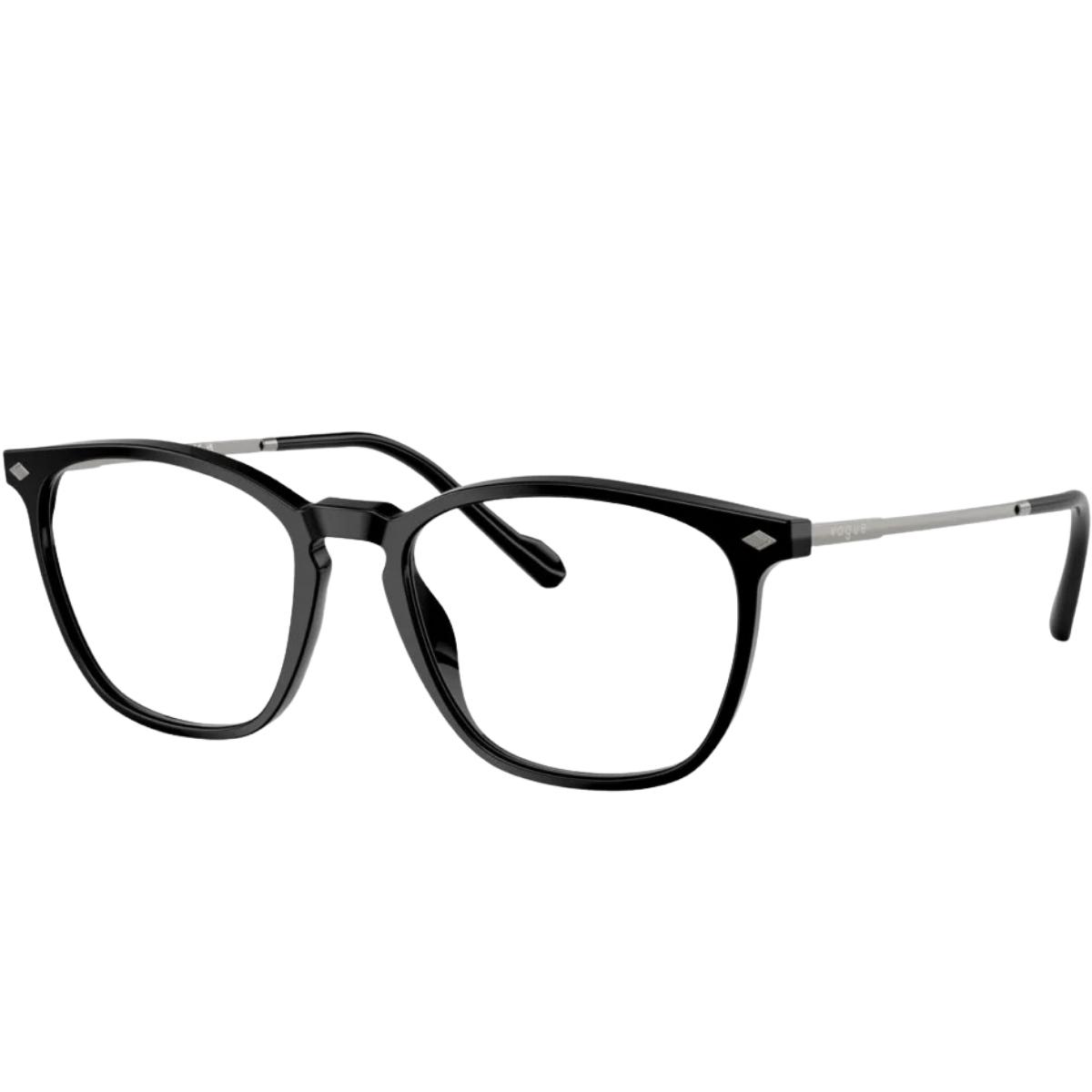 Vogue  Рамка за женски очила