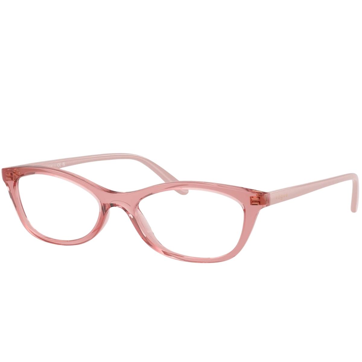 Vogue  Рамка за женски очила