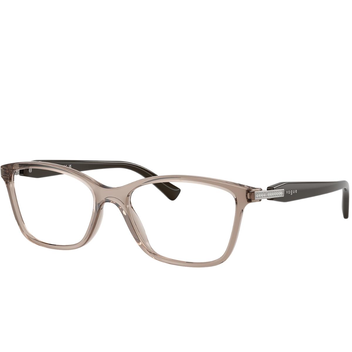 Vogue  Рамка за женски очила