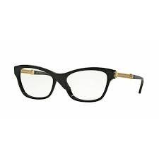 Versace  Рамка за женски очила