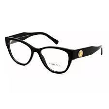 Versace  Рамка за женски очила