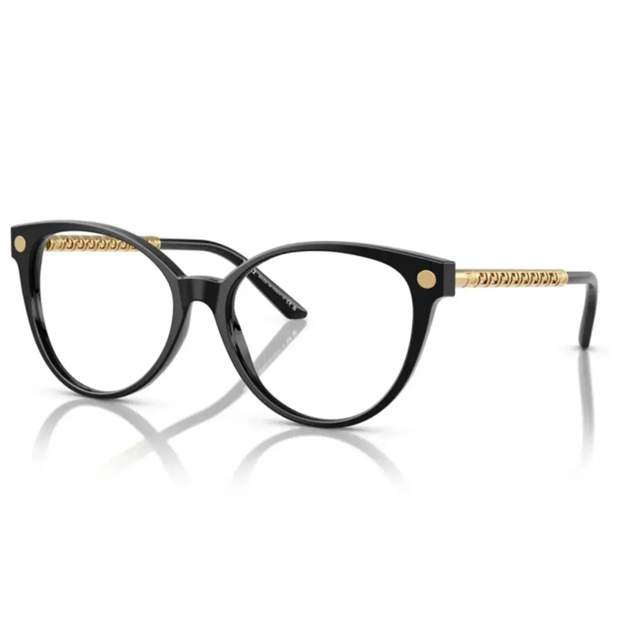 Versace  Рамка за женски очила