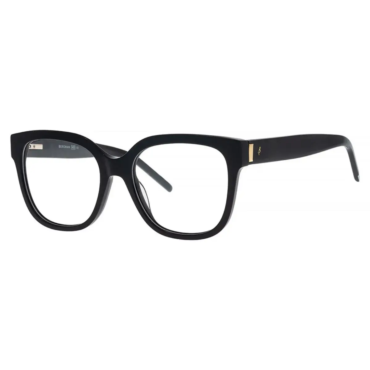 Bergman  Рамка за машки очила