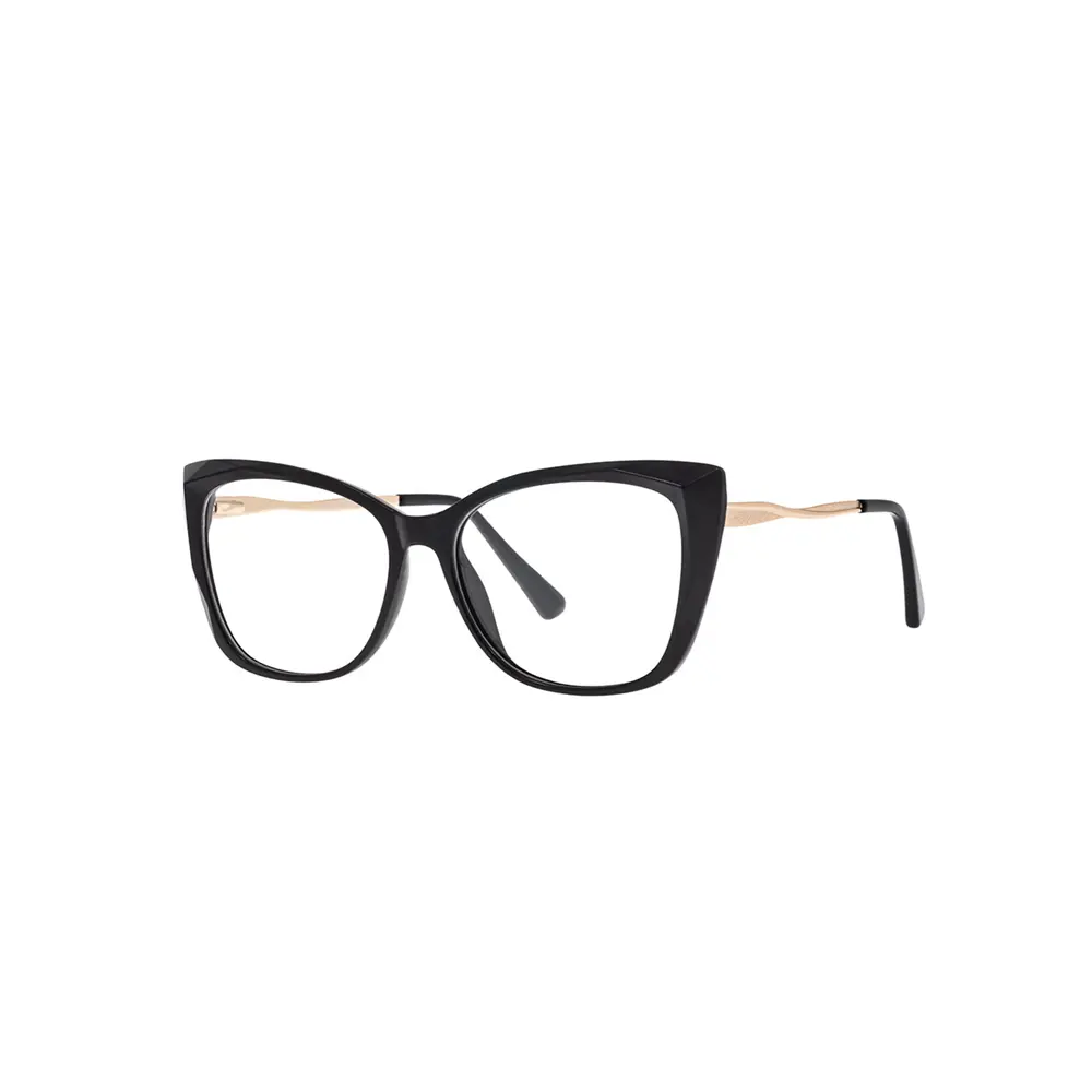 Bergman  Рамка за женски очила