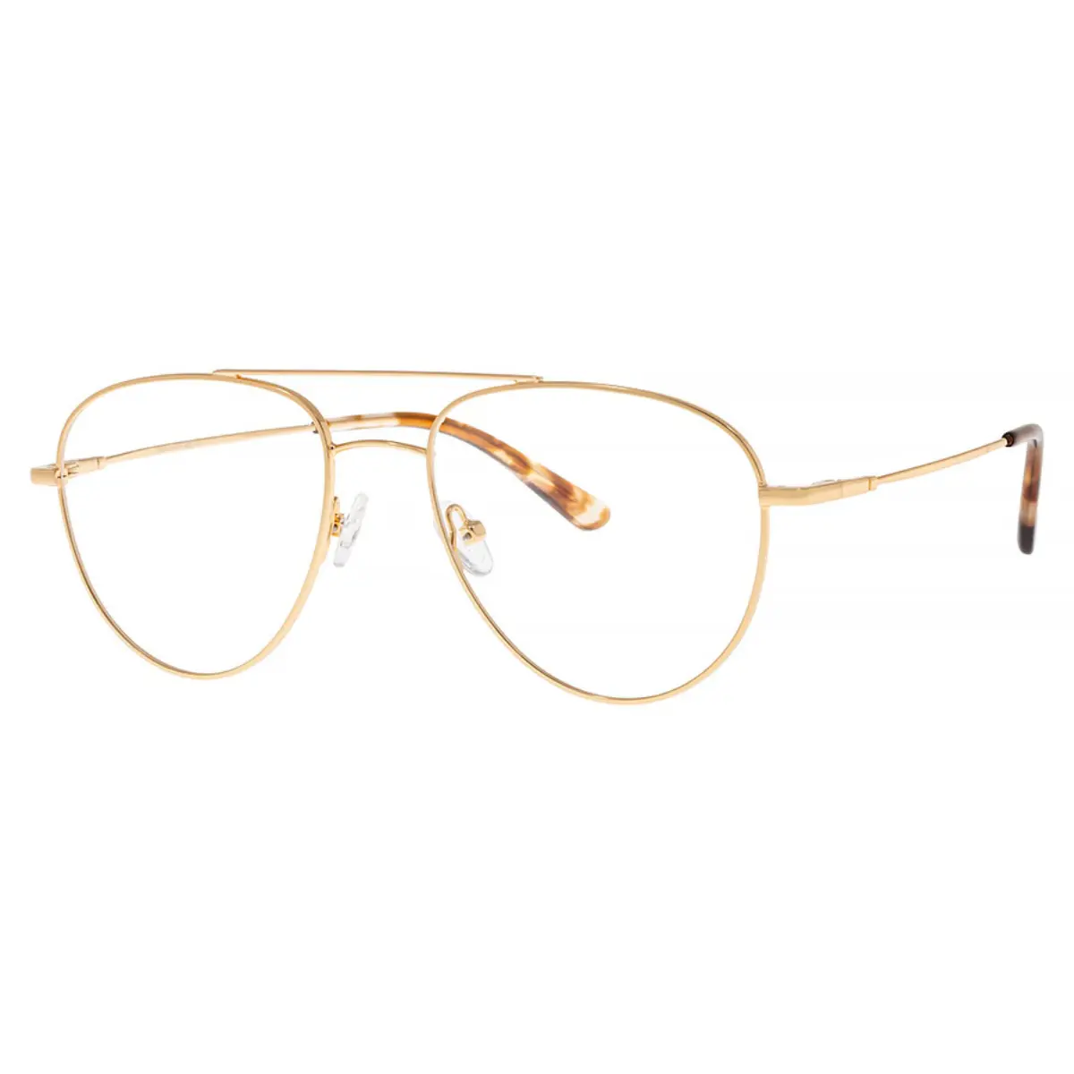 Bergman  Рамка за машки очила