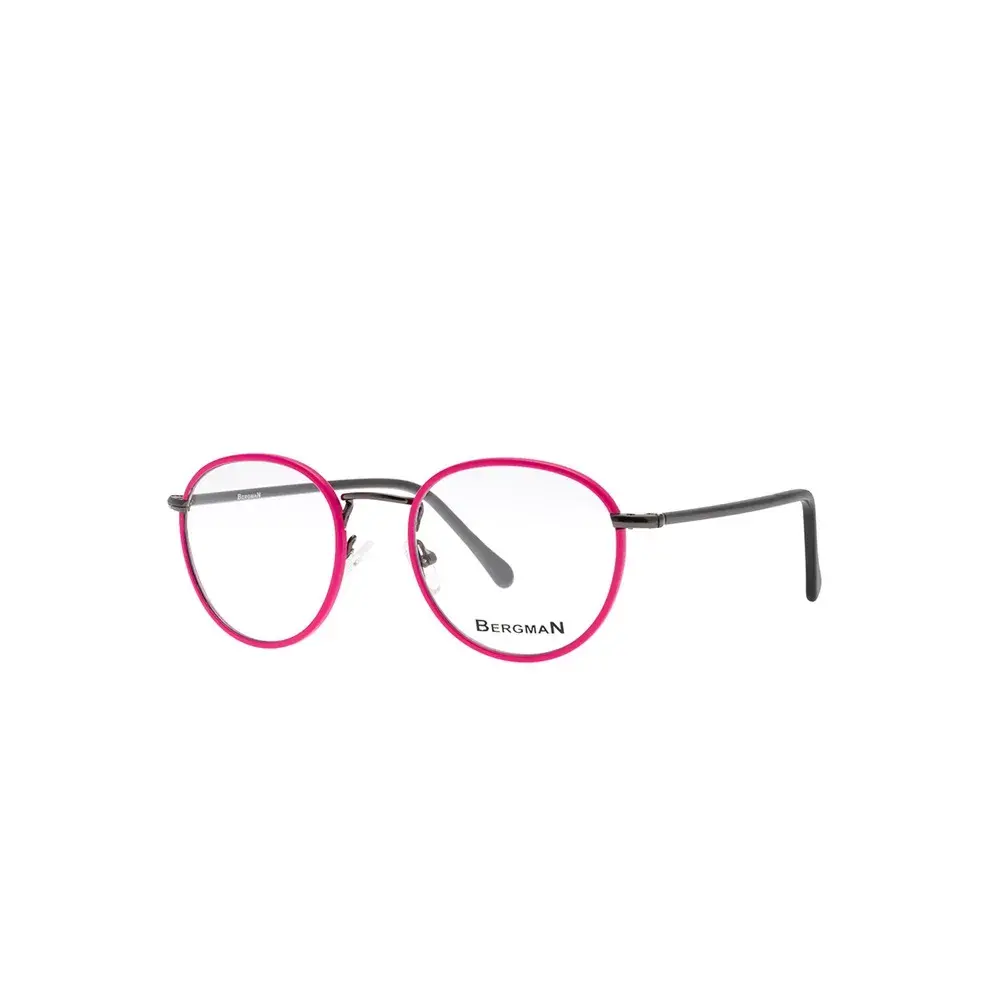 Bergman  Рамка за женски очила