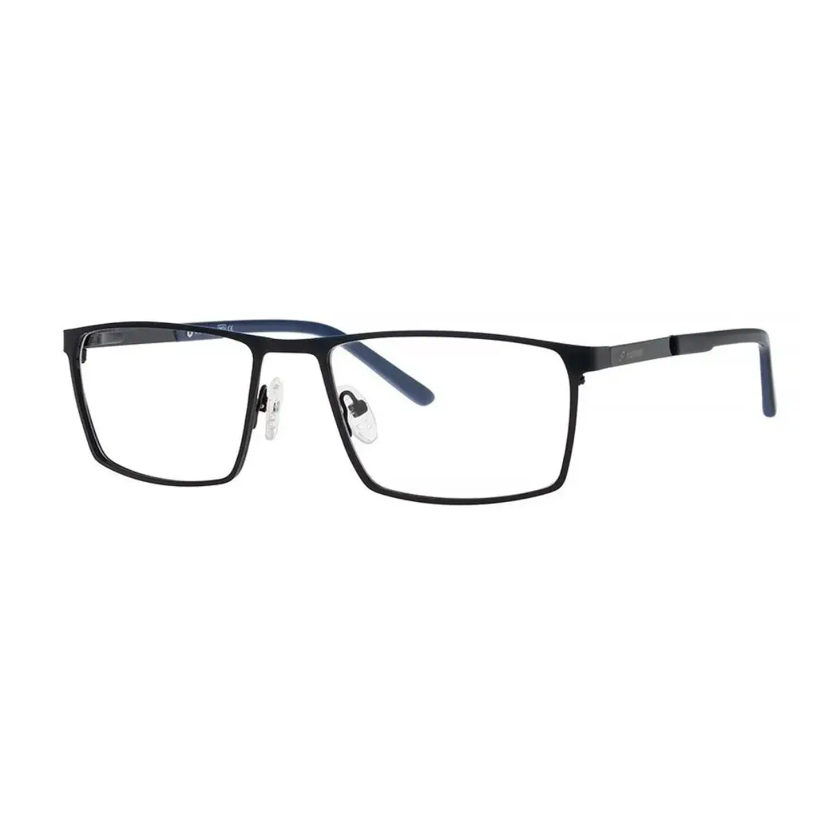 Baltica  Рамка за машки очила