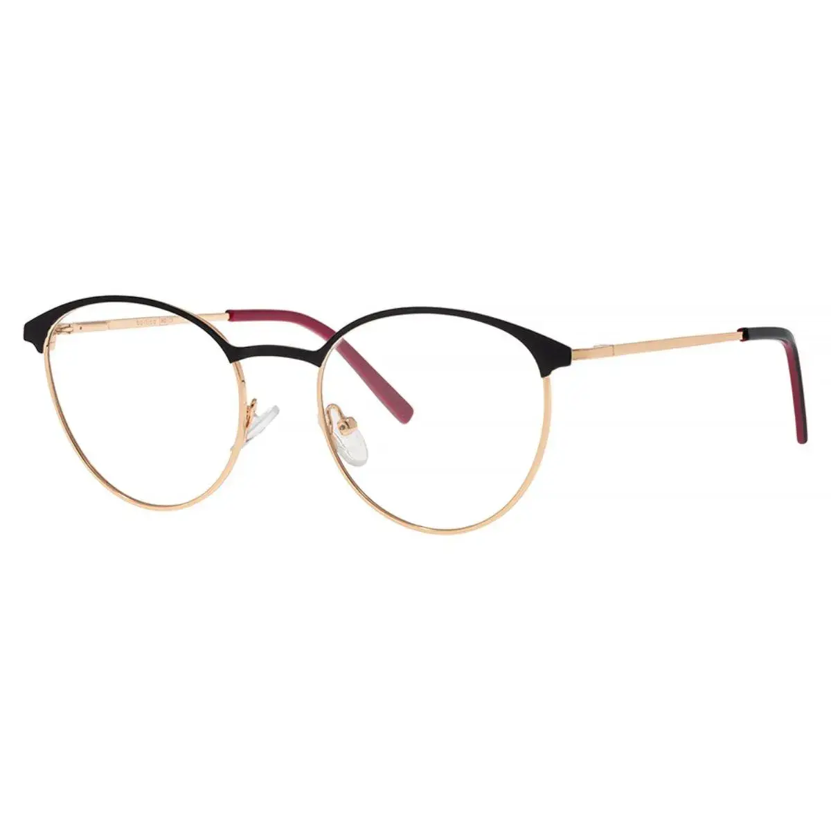 Baltica  Рамка за женски очила