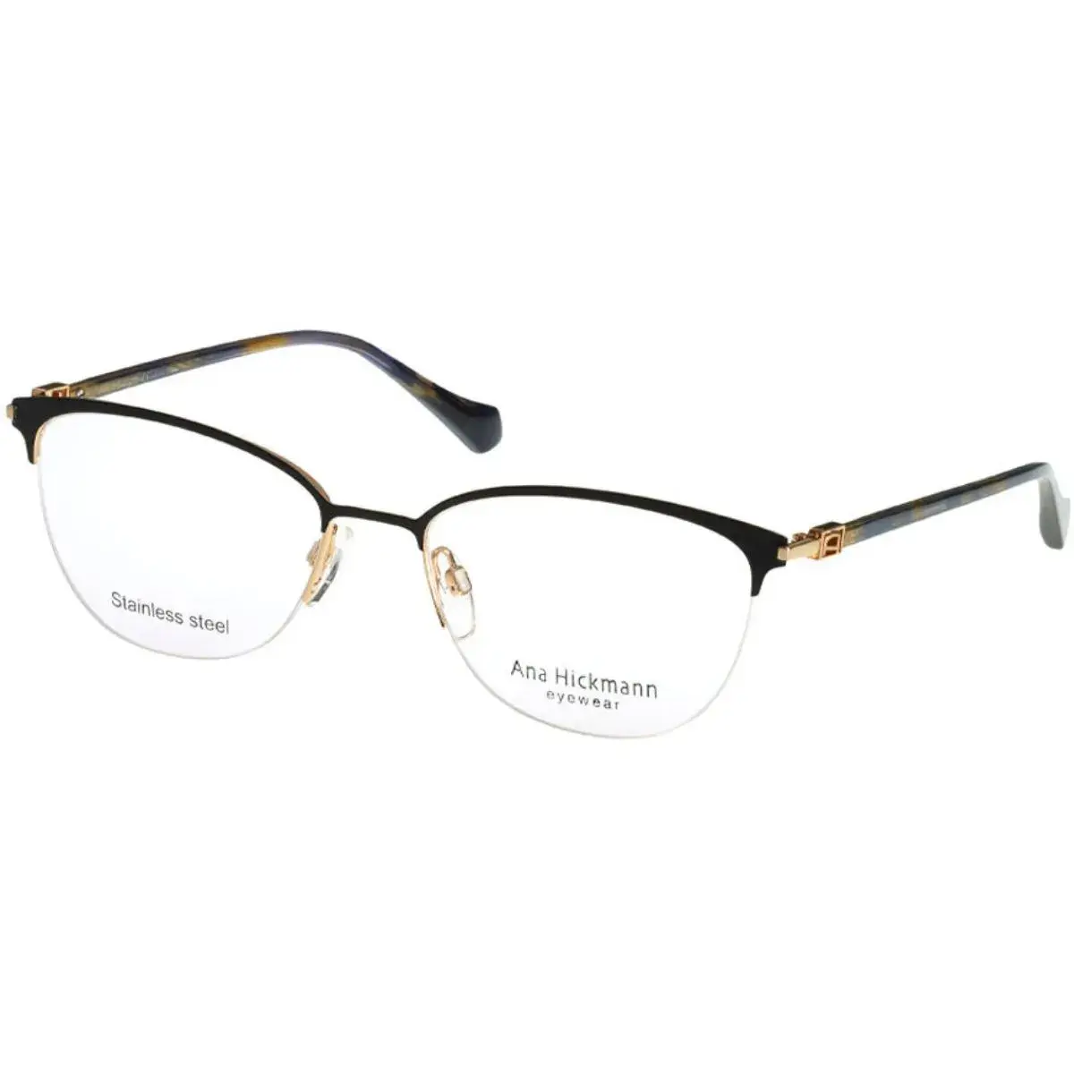 Ana Hickmann  Рамка за женски очила