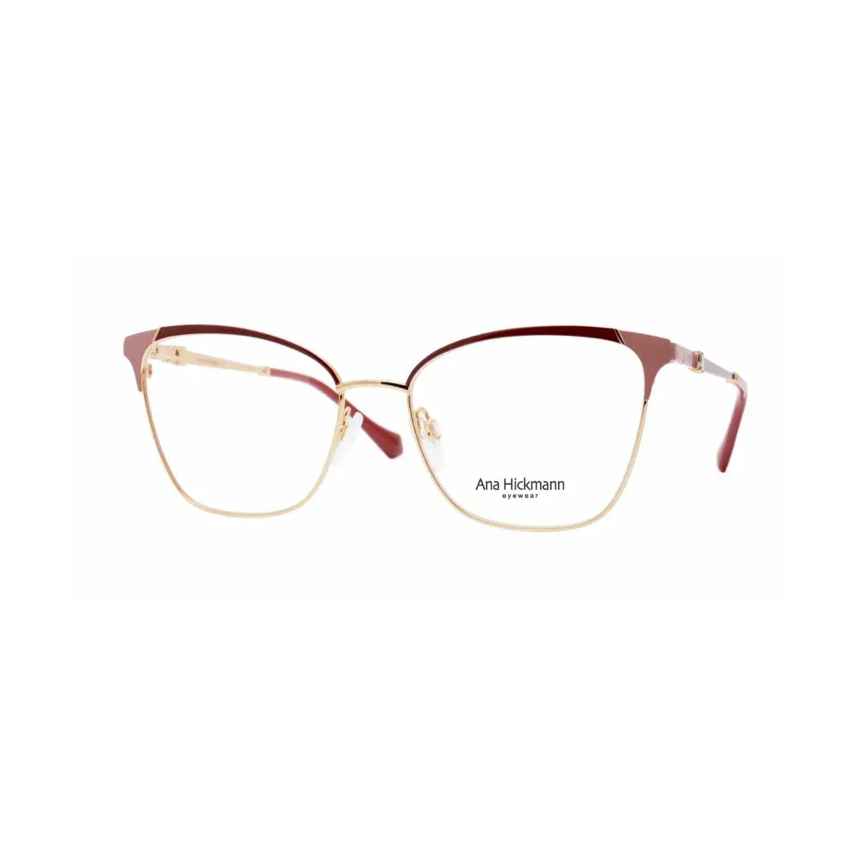 Ana Hickmann  Рамка за женски очила