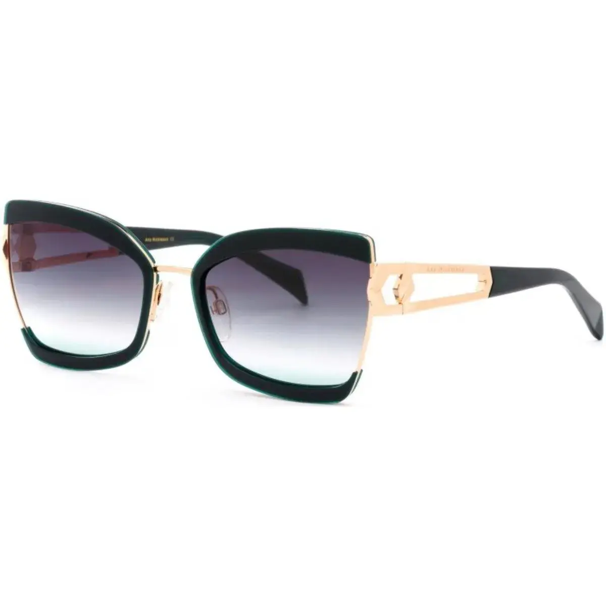 Ana Hickmann Женски очила за сонце