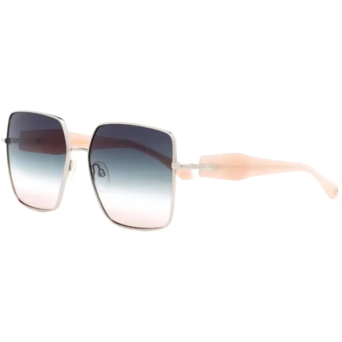 Ana Hickmann Женски очила за сонце