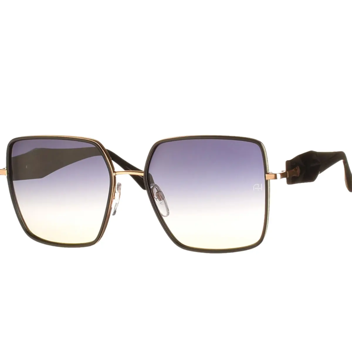 Ana Hickmann Женски очила за сонце