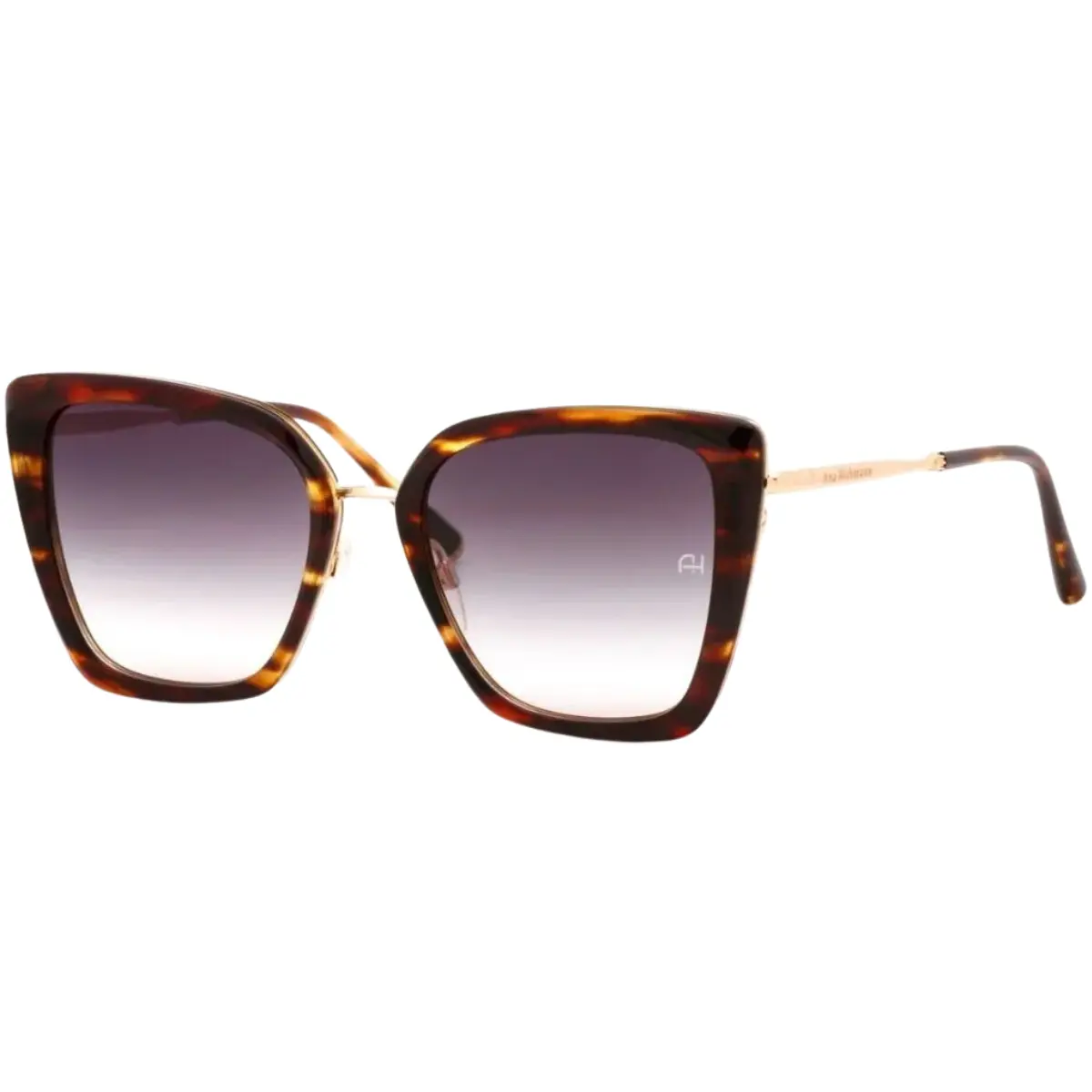 Ana Hickmann Женски очила за сонце