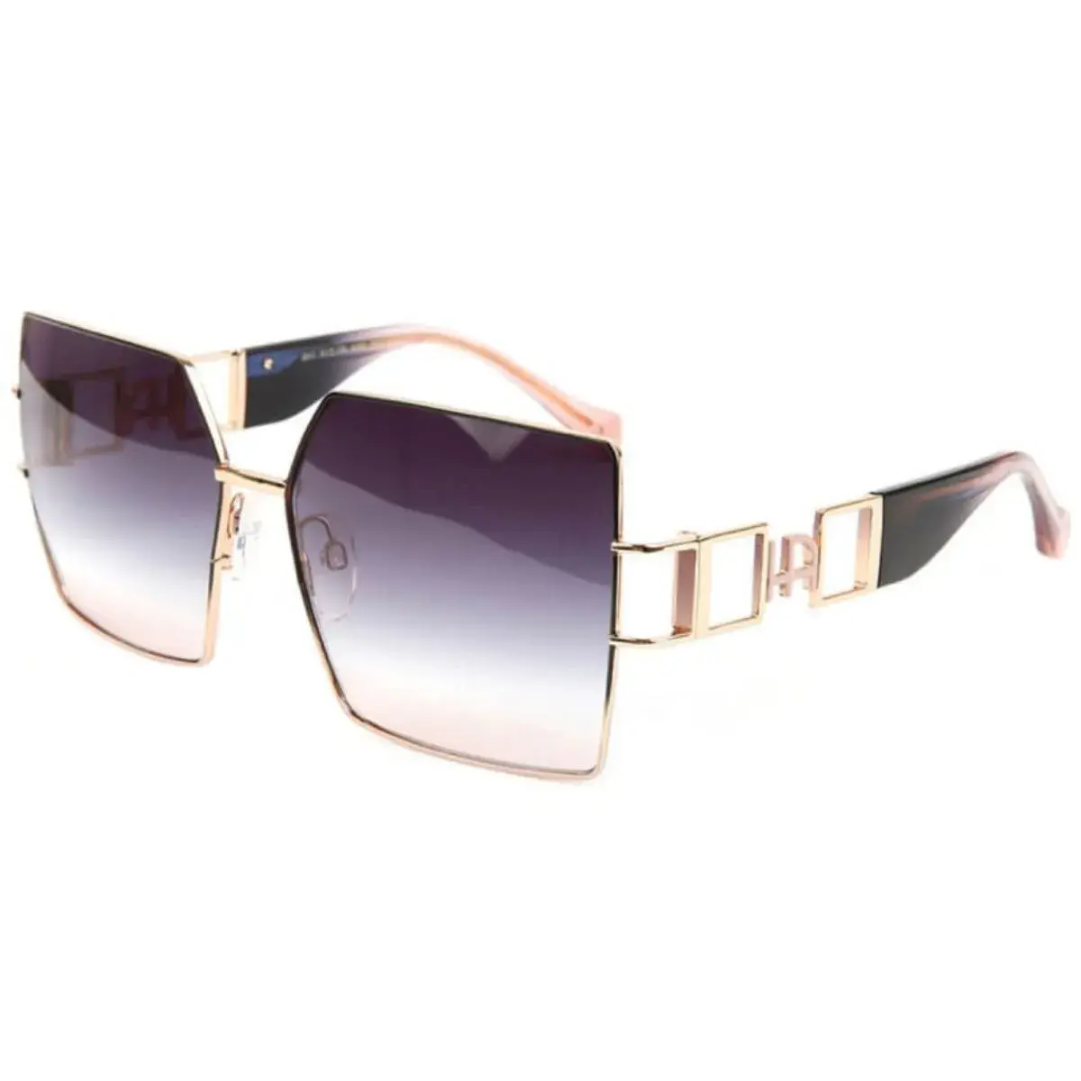 Ana Hickmann Женски очила за сонце