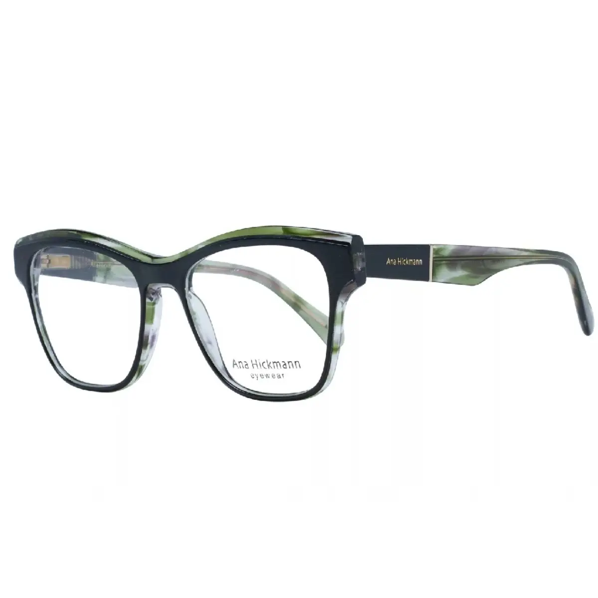 Ana Hickmann  Рамка за женски очила