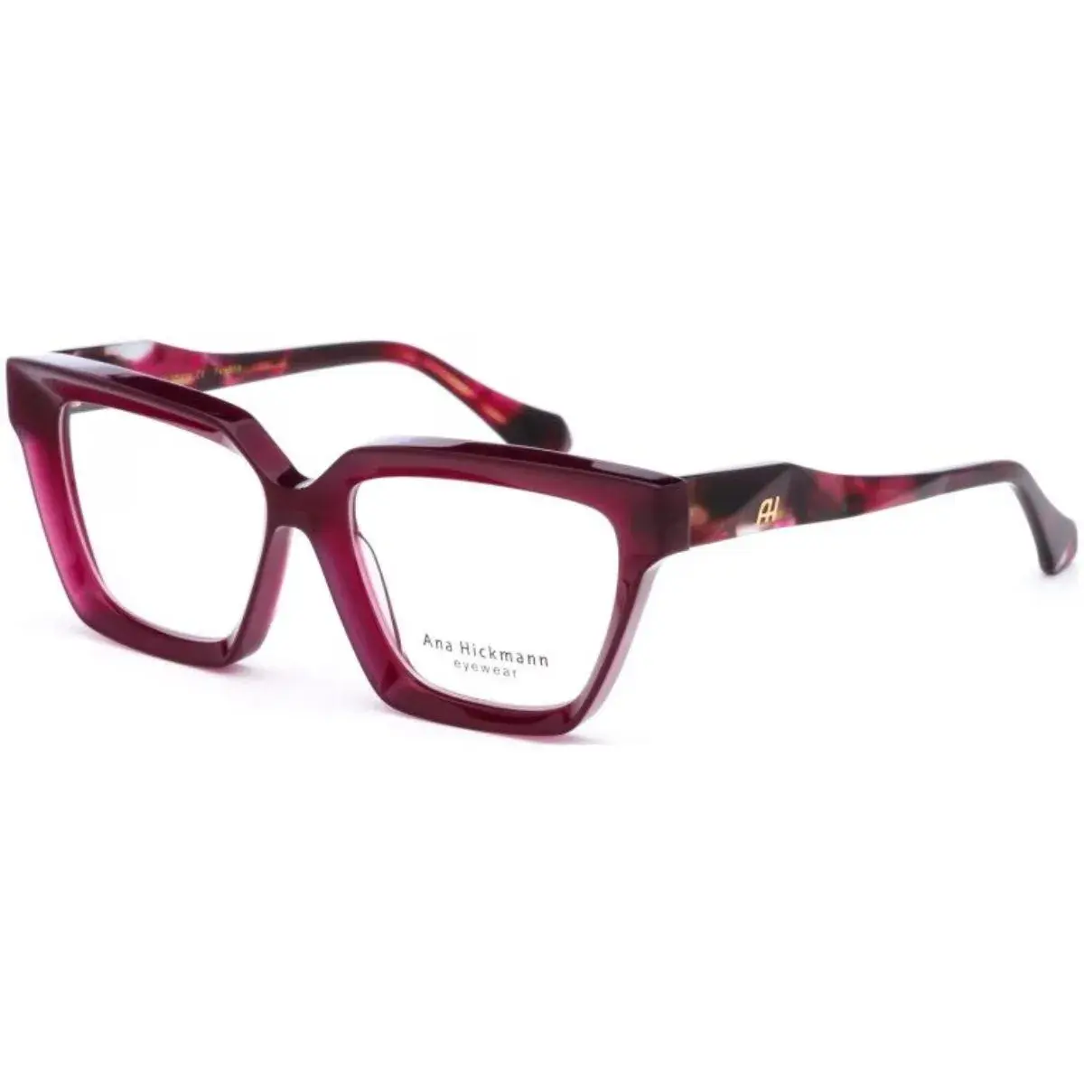 Ana Hickmann  Рамка за женски очила