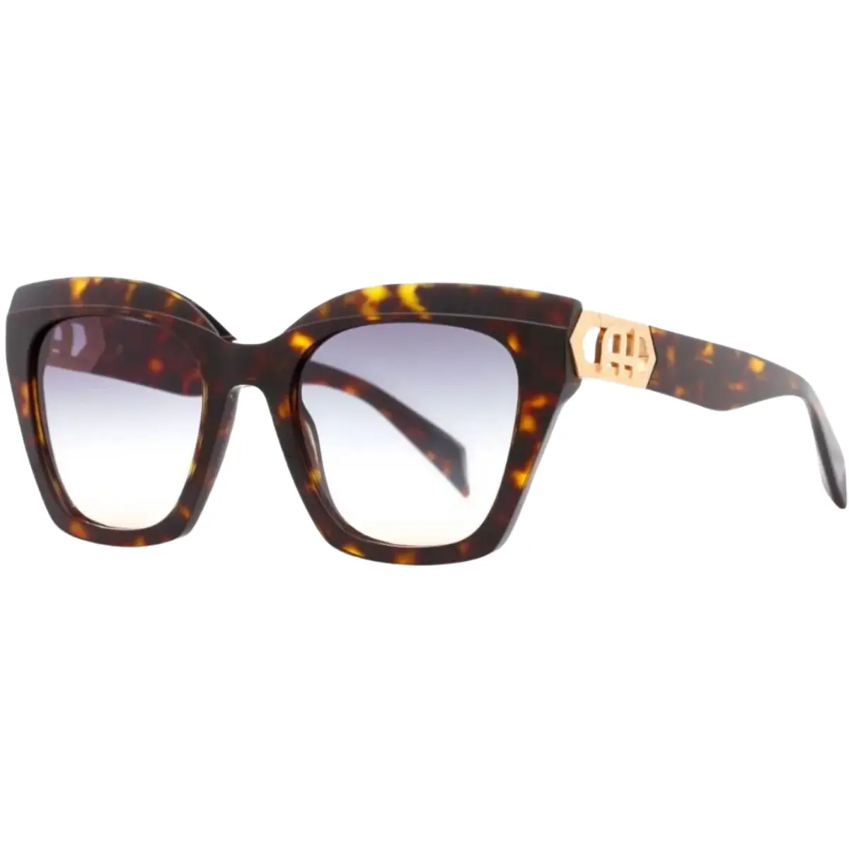 Ana Hickmann Женски очила за сонце