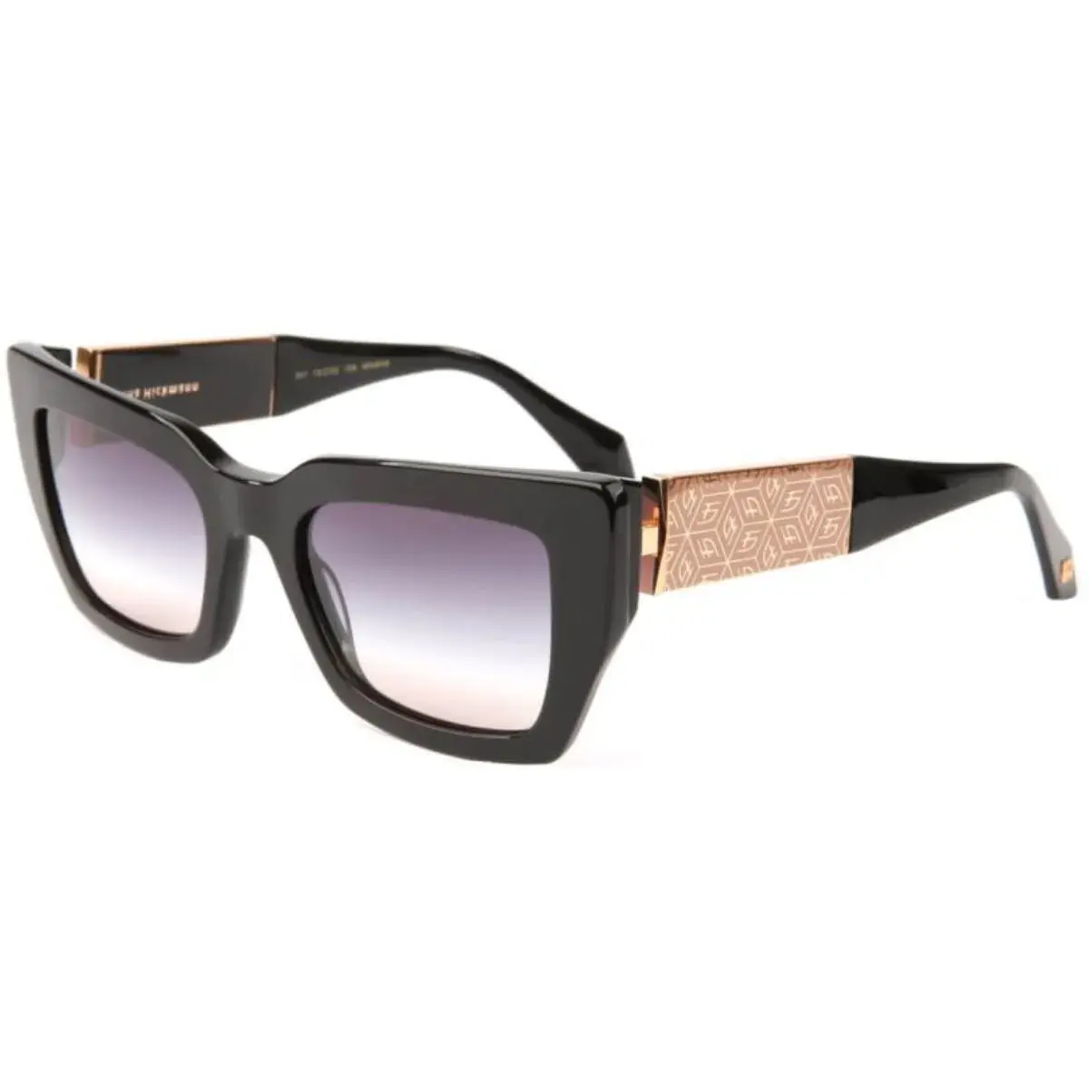 Ana Hickmann Женски очила за сонце