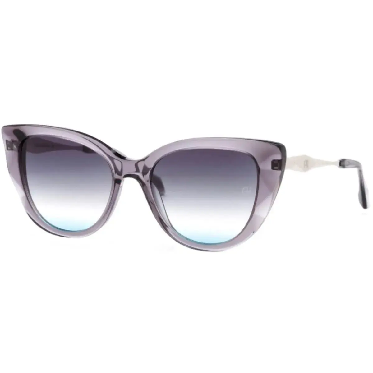 Ana Hickmann Женски очила за сонце