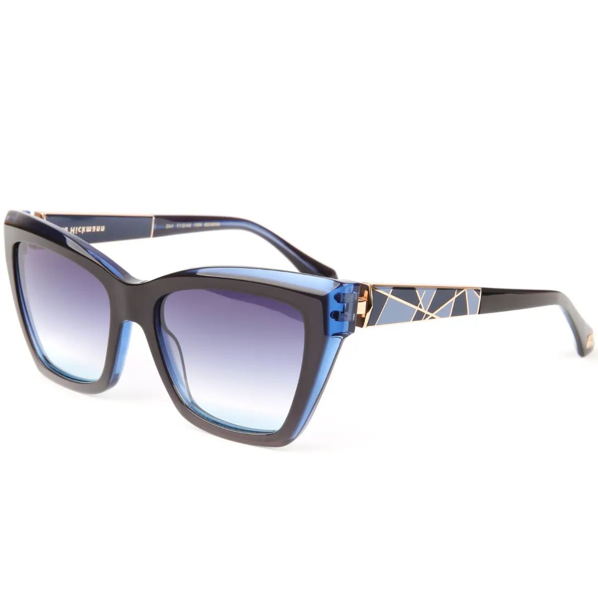 Ana Hickmann Женски очила за сонце