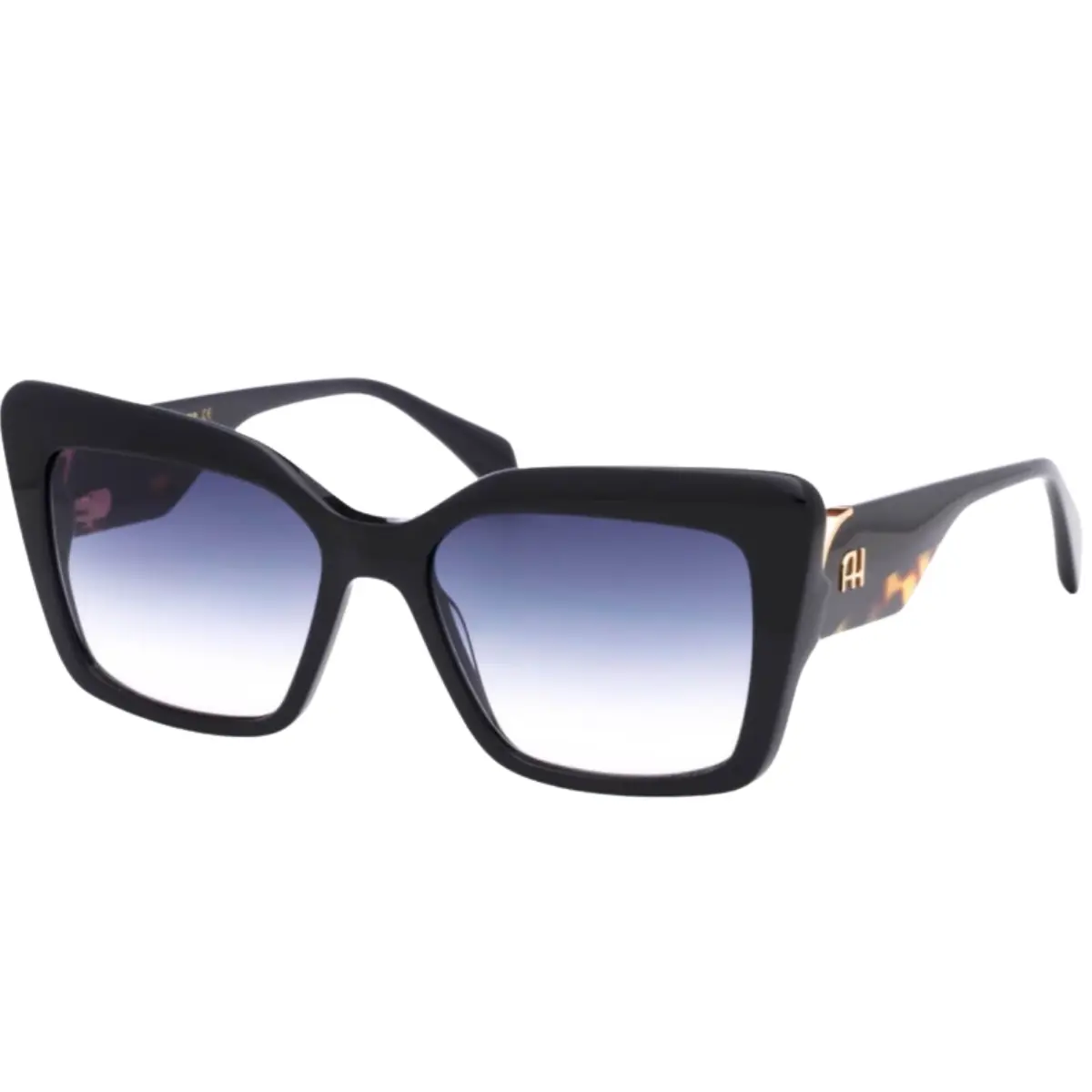 Ana Hickmann Женски очила за сонце