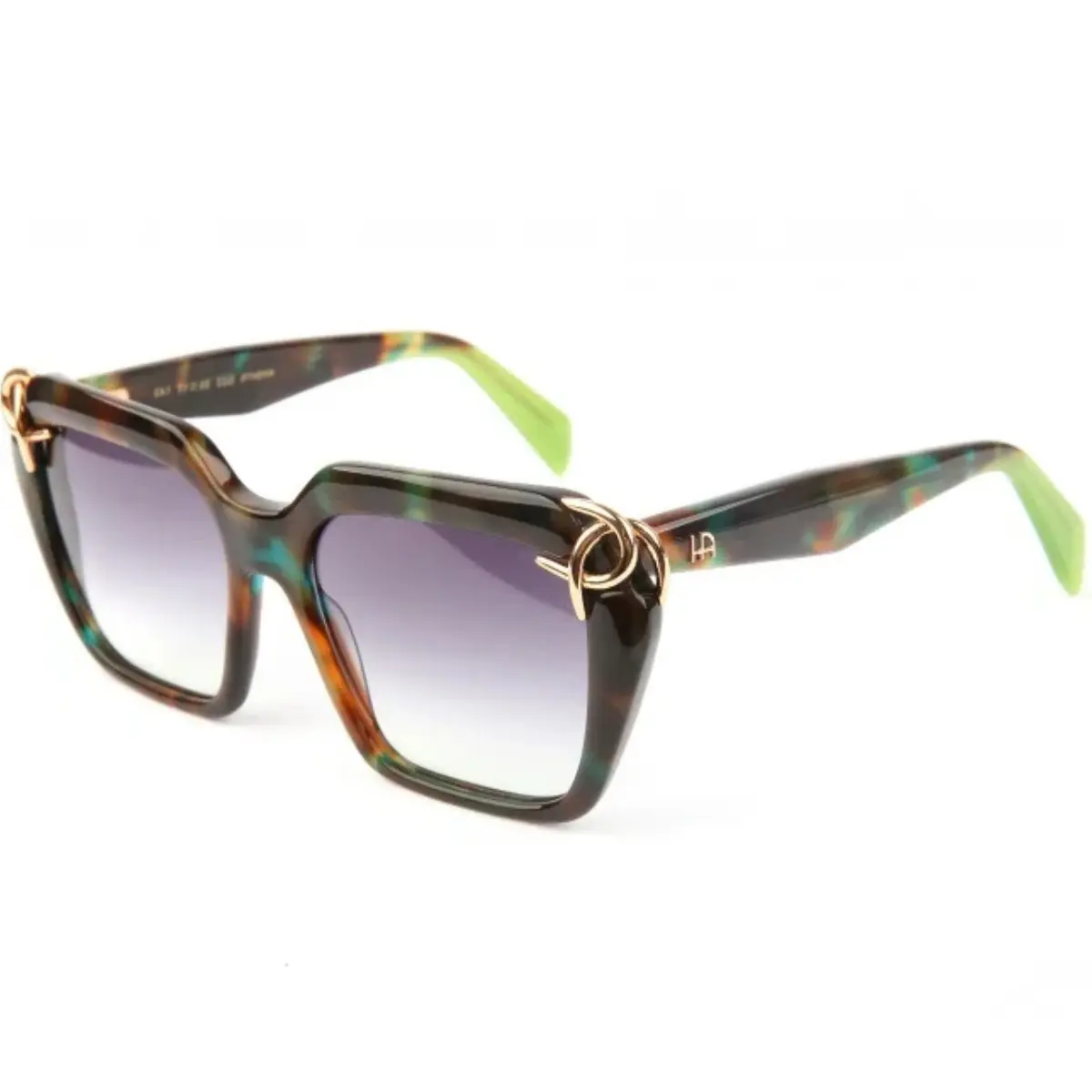 Ana Hickmann Женски очила за сонце