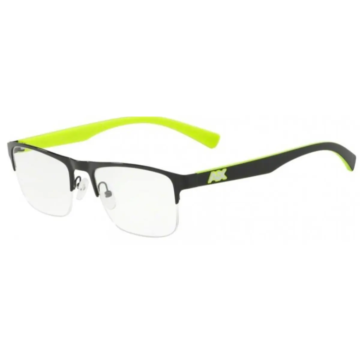 Armani Exchange  Рамка за машки очила