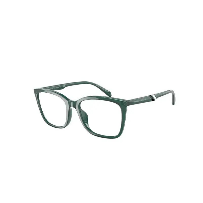 Armani Exchange  Рамка за машки очила