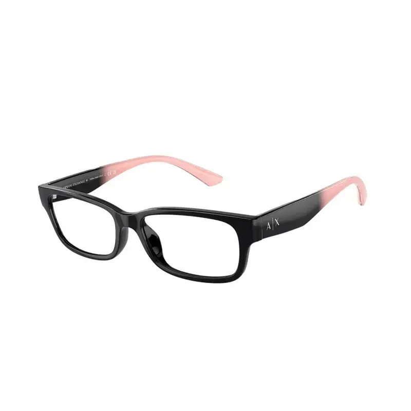 Armani Exchange  Рамка за машки очила