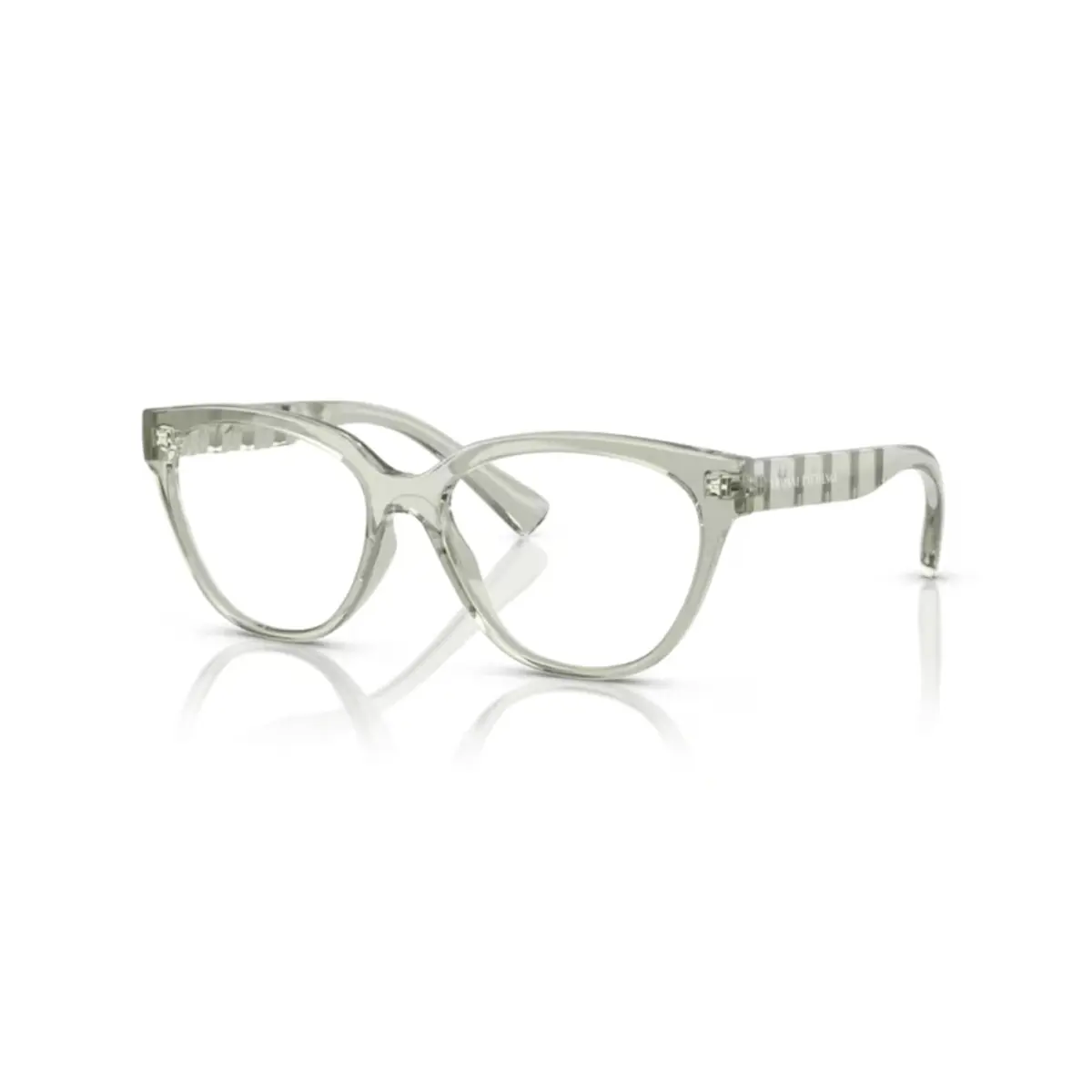 Armani Exchange  Рамка за машки очила