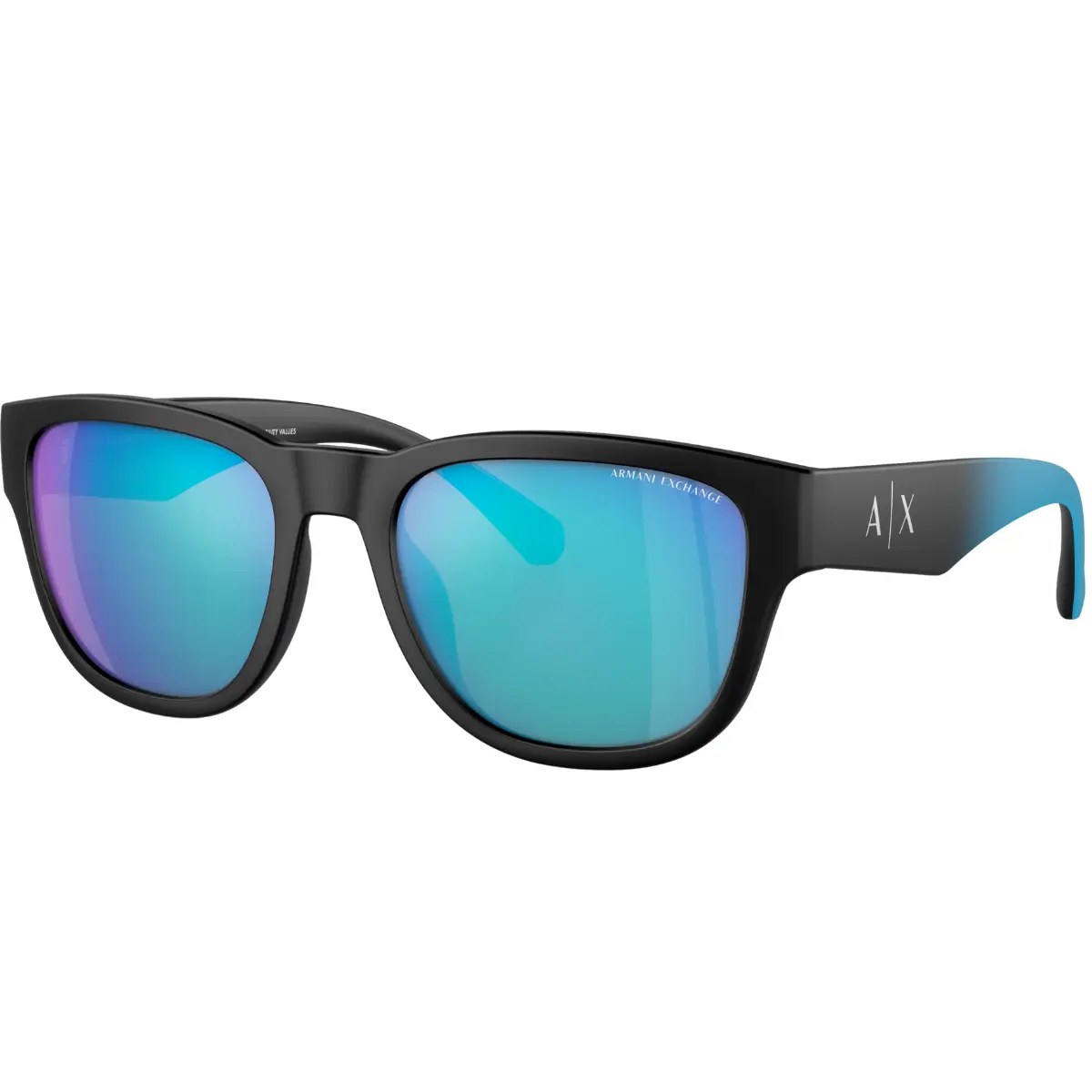 Armani Exchange Mашки oчила за сонце
