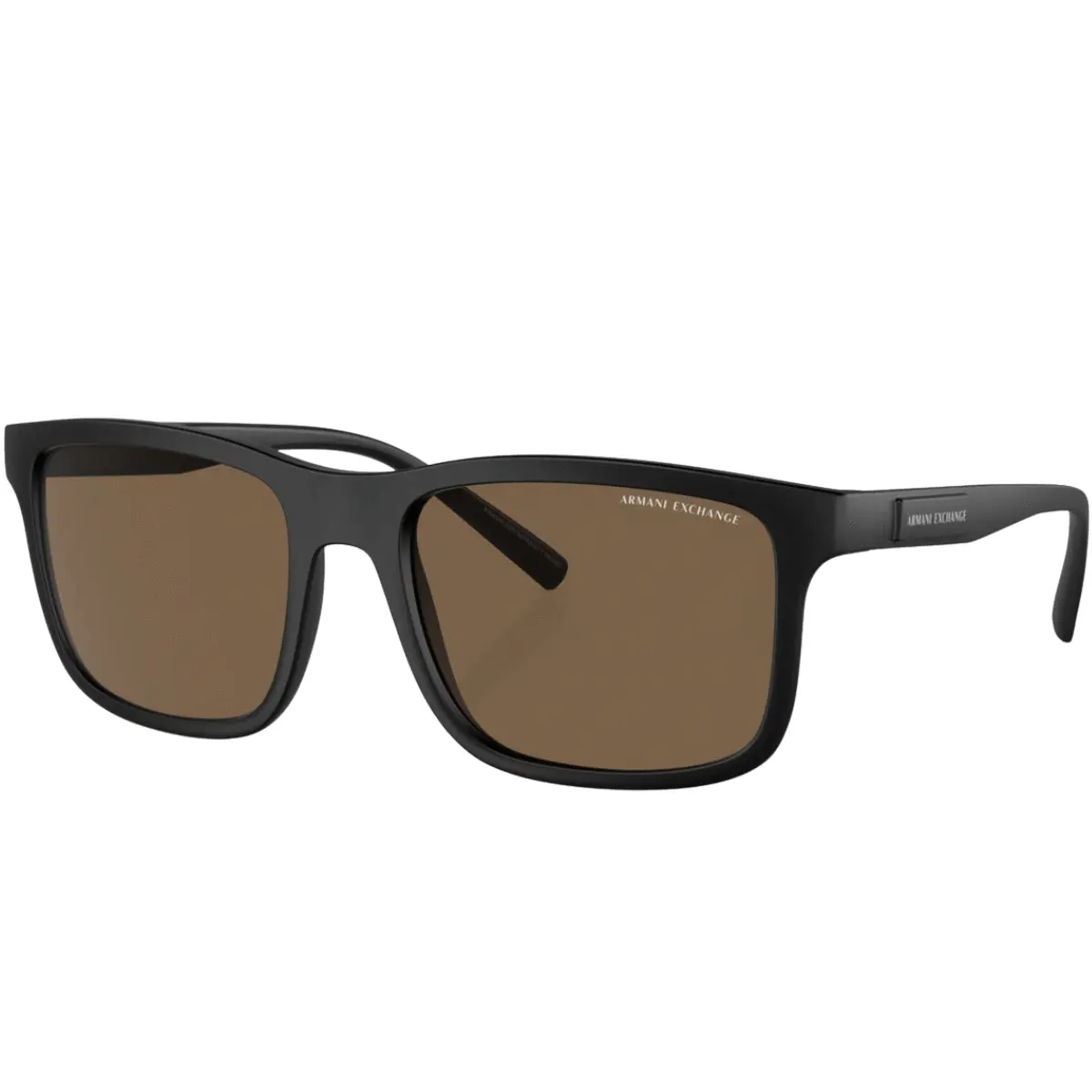 Armani Exchange Mашки oчила за сонце