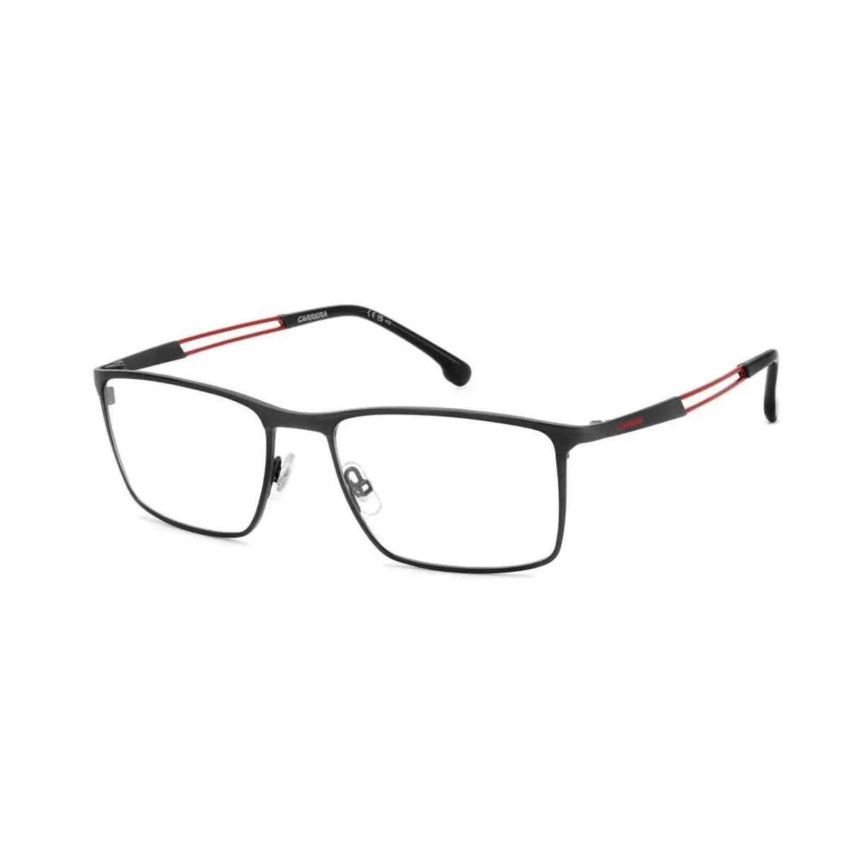 Carrera  Рамка за машки очила