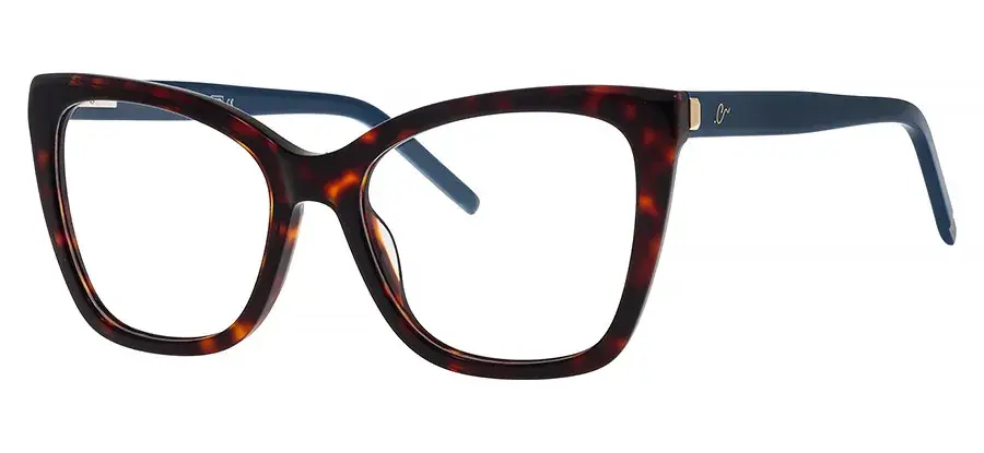 Chill&Co  Рамка за женски очила