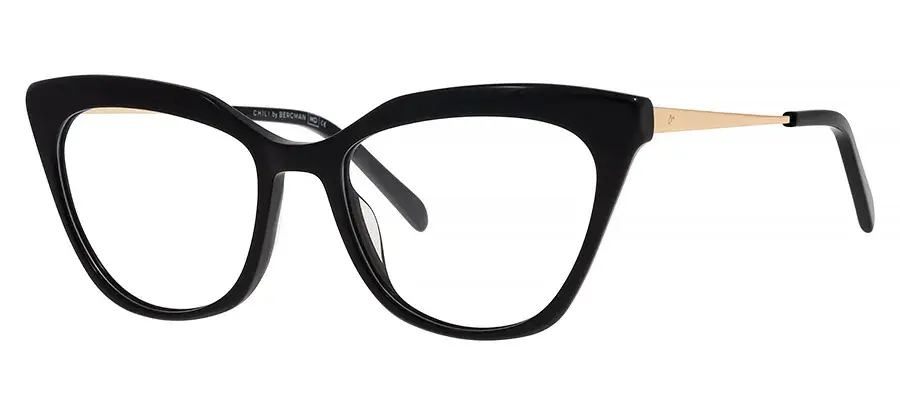 Chill&Co  Рамка за женски очила