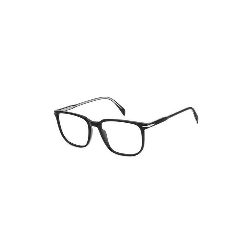 David Beckham  Рамка за машки очила