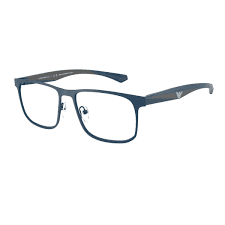 Emporio Armani  Рамка за машки очила