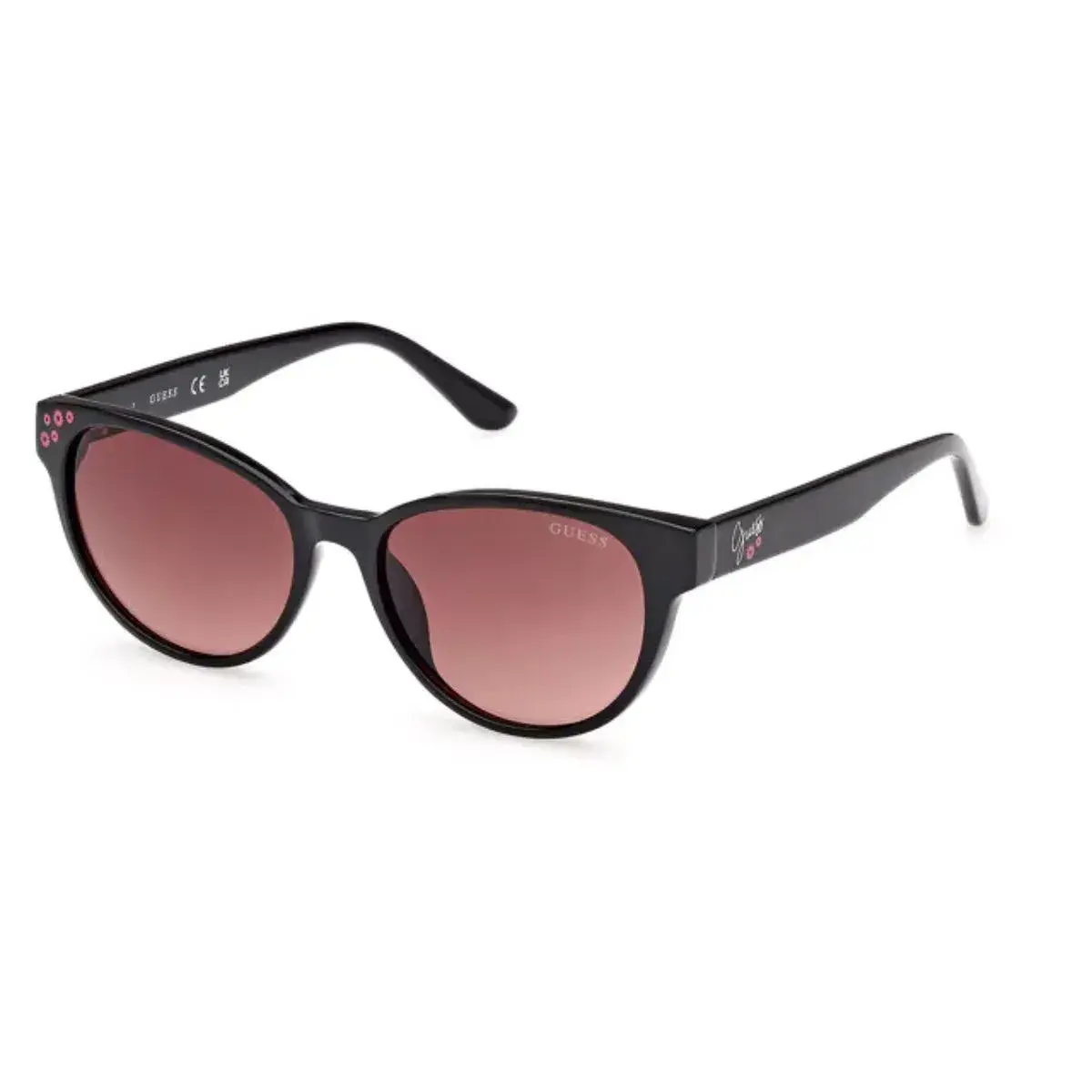 Guess  Детски женски очила за сонце