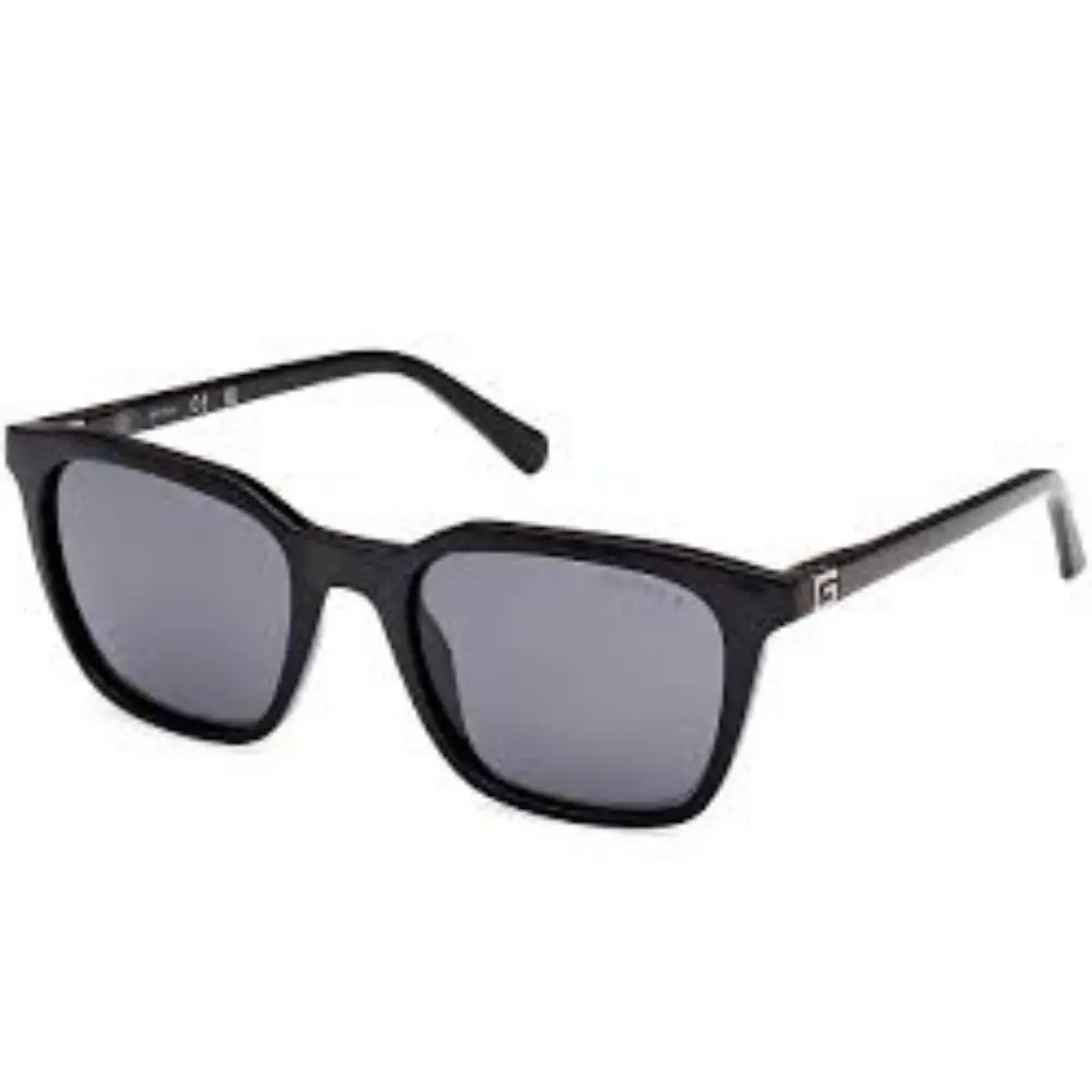 Guess Mашки oчила за сонце