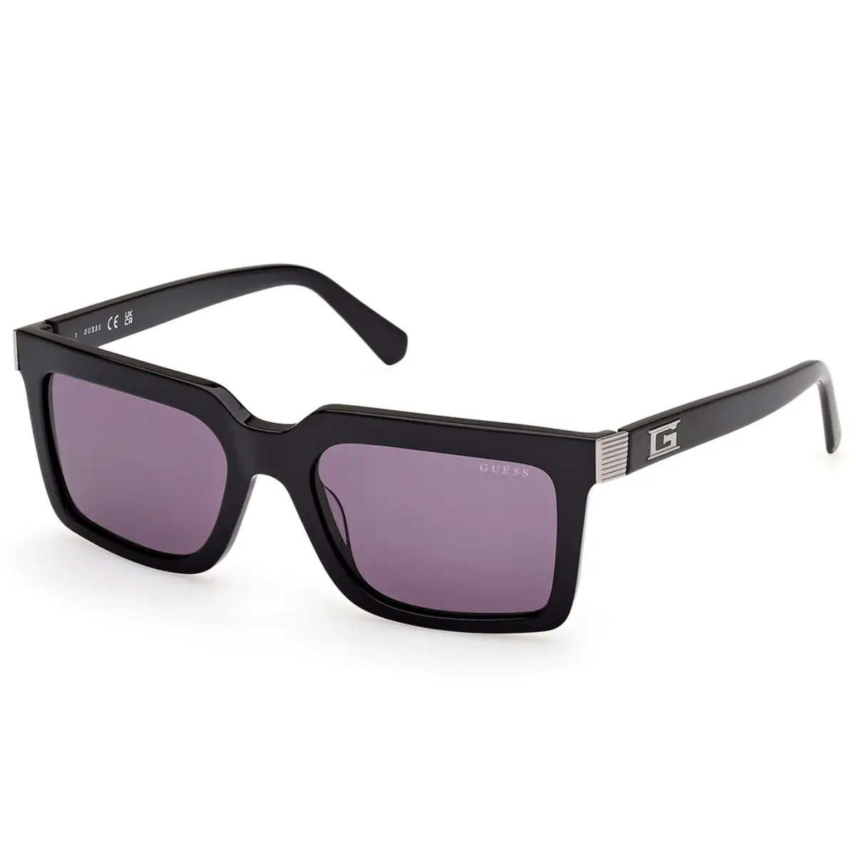 Guess Mашки oчила за сонце