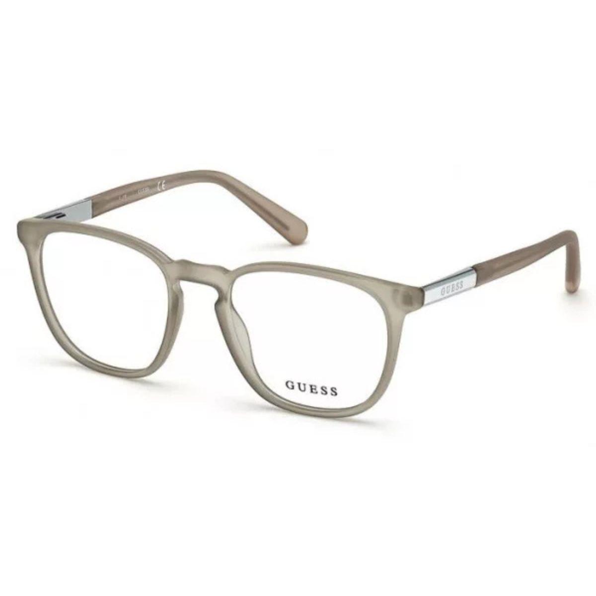 Guess  Рамка за машки очила