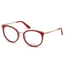 Guess  Рамка за женски очила