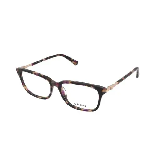 Guess  Рамка за женски очила