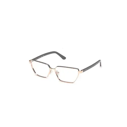 Guess  Рамка за женски очила