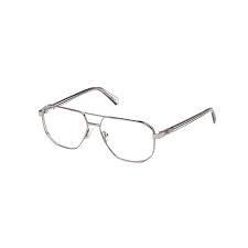 Guess  Рамка за машки очила