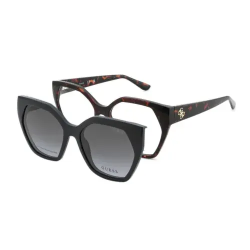 Guess  Рамка за машки очила